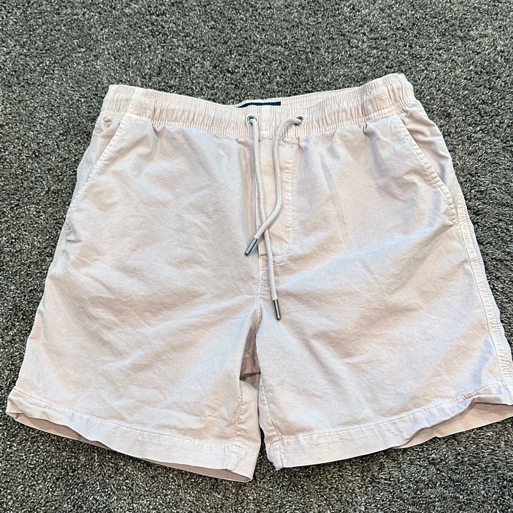 American Eagle trek shorts sz xs